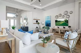 12625 SW Lunata Way, Port Saint Lucie, FL 34987 - Photo 8