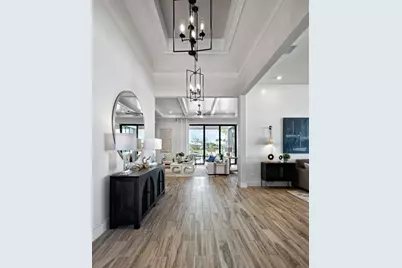 12625 SW Lunata Way, Port Saint Lucie, FL 34987 - Photo 6