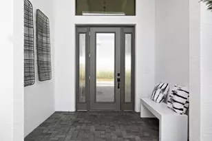 12625 SW Lunata Way, Port Saint Lucie, FL 34987 - Photo 4