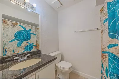 9541 SW 1st Ct, Unit #9541, Coral Springs, FL 33071 - Photo 14