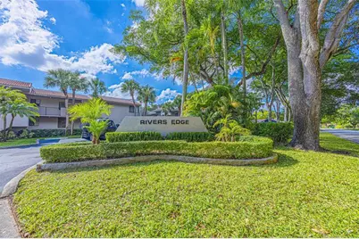 9541 SW 1st Ct, Unit #9541, Coral Springs, FL 33071 - Photo 6