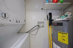 9541 SW 1st Ct, Coral Springs, FL 33071 - Photo 12