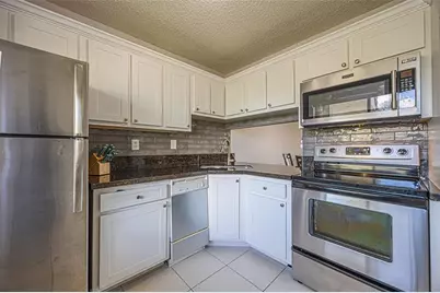 9541 SW 1st Ct, Unit #9541, Coral Springs, FL 33071 - Photo 4