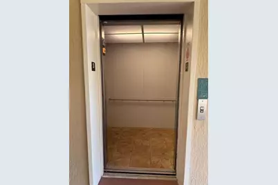 2941  Riverside Dr, Unit #303, Coral Springs, FL 33065 - Photo 6