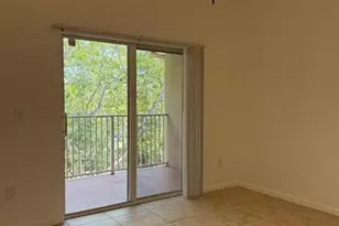 2941 Riverside Dr, Coral Springs, FL 33065 - Photo 16