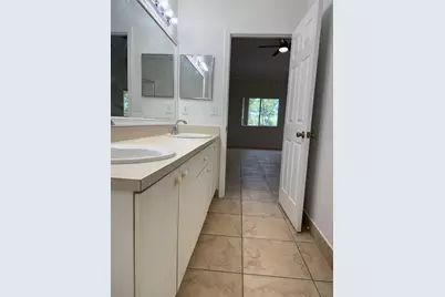 2941  Riverside Dr, Unit #303, Coral Springs, FL 33065 - Photo 12