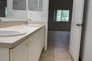 2941 Riverside Dr, Coral Springs, FL 33065 - Photo 12