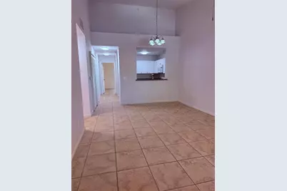 2941  Riverside Dr, Unit #303, Coral Springs, FL 33065 - Photo 24