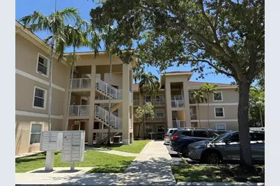 2941  Riverside Dr, Unit #303, Coral Springs, FL 33065 - Photo 1