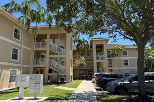 2941 Riverside Dr, Coral Springs, FL 33065 - Photo 1