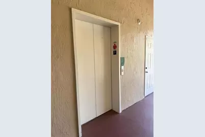 2941  Riverside Dr, Unit #303, Coral Springs, FL 33065 - Photo 26