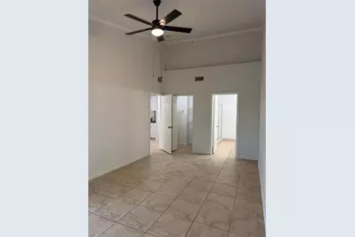 2941  Riverside Dr, Unit #303, Coral Springs, FL 33065 - Photo 18