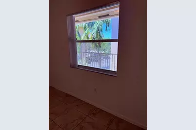 2941  Riverside Dr, Unit #303, Coral Springs, FL 33065 - Photo 14