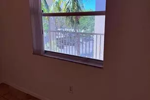 2941 Riverside Dr, Coral Springs, FL 33065 - Photo 14