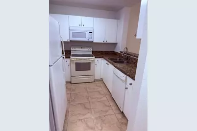 2941  Riverside Dr, Unit #303, Coral Springs, FL 33065 - Photo 22