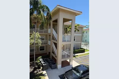 2941  Riverside Dr, Unit #303, Coral Springs, FL 33065 - Photo 4