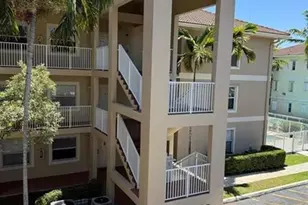 2941 Riverside Dr, Coral Springs, FL 33065 - Photo 4