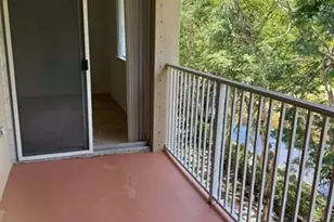 2941 Riverside Dr, Coral Springs, FL 33065 - Photo 8