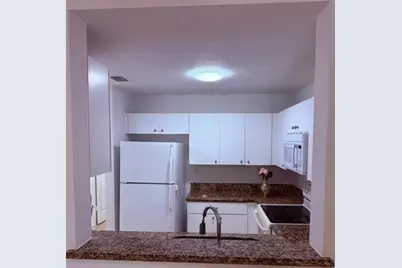 2941  Riverside Dr, Unit #303, Coral Springs, FL 33065 - Photo 20