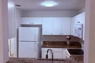 2941 Riverside Dr, Coral Springs, FL 33065 - Photo 20