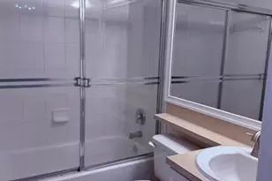 2941 Riverside Dr, Coral Springs, FL 33065 - Photo 10