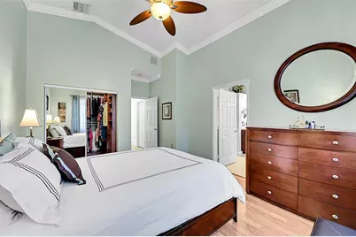 5305 NW 126th Dr, Coral Springs, FL 33076 - Photo 24