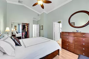 5305 NW 126th Dr, Coral Springs, FL 33076 - Photo 24