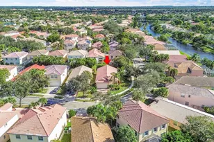 5305 NW 126th Dr, Coral Springs, FL 33076 - Photo 58
