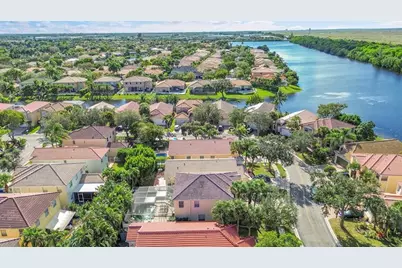 5305 NW 126th Dr, Coral Springs, FL 33076 - Photo 48