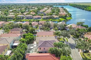 5305 NW 126th Dr, Coral Springs, FL 33076 - Photo 48