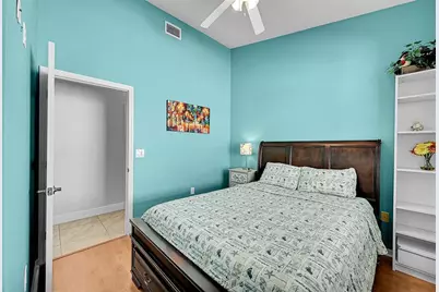 5305 NW 126th Dr, Coral Springs, FL 33076 - Photo 34