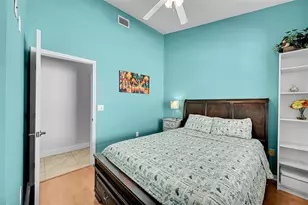 5305 NW 126th Dr, Coral Springs, FL 33076 - Photo 34