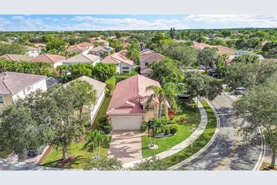 5305 NW 126th Dr, Coral Springs, FL 33076 - Photo 44