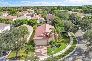 5305 NW 126th Dr, Coral Springs, FL 33076 - Photo 44