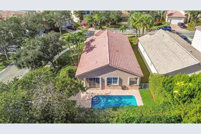 5305 NW 126th Dr, Coral Springs, FL 33076 - Photo 46