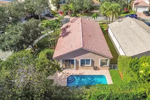 5305 NW 126th Dr, Coral Springs, FL 33076 - Photo 46