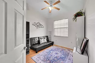 5305 NW 126th Dr, Coral Springs, FL 33076 - Photo 28