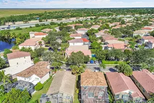 5305 NW 126th Dr, Coral Springs, FL 33076 - Photo 50