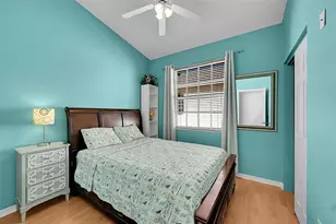 5305 NW 126th Dr, Coral Springs, FL 33076 - Photo 32