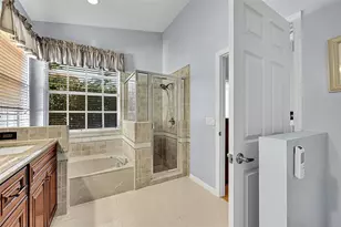 5305 NW 126th Dr, Coral Springs, FL 33076 - Photo 26