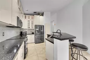 5305 NW 126th Dr, Coral Springs, FL 33076 - Photo 14