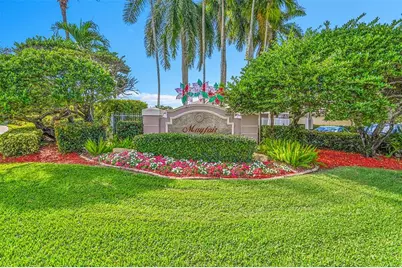 5305 NW 126th Dr, Coral Springs, FL 33076 - Photo 42