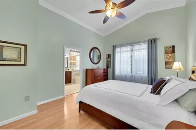 5305 NW 126th Dr, Coral Springs, FL 33076 - Photo 22