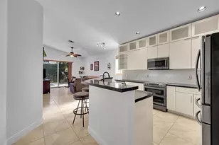 5305 NW 126th Dr, Coral Springs, FL 33076 - Photo 12