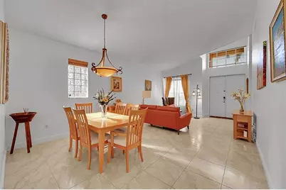 5305 NW 126th Dr, Coral Springs, FL 33076 - Photo 10