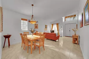 5305 NW 126th Dr, Coral Springs, FL 33076 - Photo 10