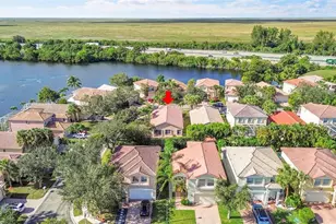 5305 NW 126th Dr, Coral Springs, FL 33076 - Photo 60