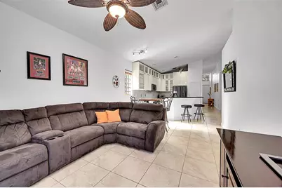 5305 NW 126th Dr, Coral Springs, FL 33076 - Photo 18