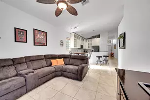 5305 NW 126th Dr, Coral Springs, FL 33076 - Photo 18