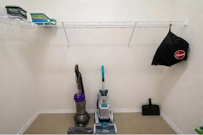 1381  Beacon Cir, Wellington, FL 33414 - Photo 40